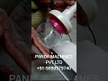 Pickle Jar Sealing Machine Chocolate Jar Sealing Machine Induction Foil Sealing Machine