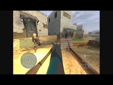 Amazing Cod 2 mod menu after patch plus download
