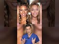 Quelle Chirurgie Esthétique Beyoncé A T Elle Subie Shorts mp3