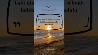 Cinta sejati itu memandang kelemahan 😇😊 | #motivation #cinta #sejati #quotes