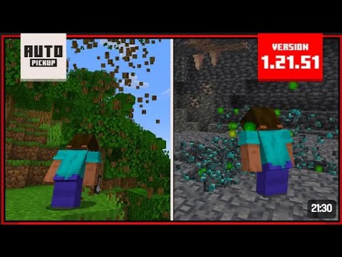 essentials addon mcpe download mediafıre - YouTube
