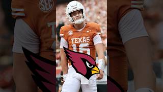 Predicting the 2027 #1 Overall Pick