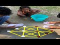 নতুন এটি মাটির খেলা ২০০০ টাকা বাজি || New this is a clay game 2000 taka bet || Ak Gaming Fun 