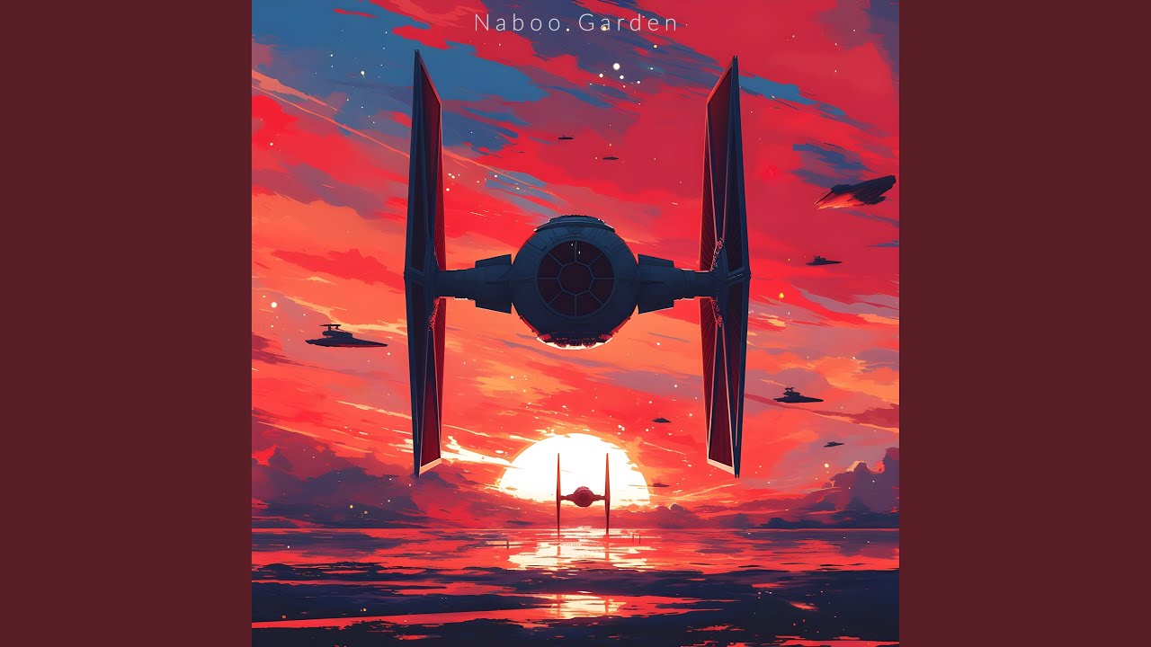 Watch Hyperdrive on YouTube Watch Hyperdrive on YouTube