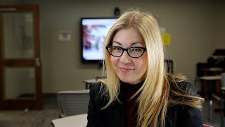 Rosemont College &  PTZOptics Cameras - Higher Education A/V Case Study