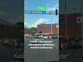Evakuacija „Akropolyje“ Kaune: žmonėms liepta palikti ir automobilius