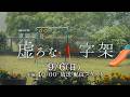「連続ドラマW 東野圭吾『虚ろな十字架』」超特報