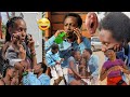 GAKWEGE COMEDY Allo ЁЯШВAmbaa Fata Imbavu Ubundi WisekereЁЯдгDore Video Zose Za GakwegeЁЯдг Gakwegecomedy GAKWEGE COMEDY Allo ЁЯШВAmbaa Fata Imbavu Ubundi WisekereЁЯдгDore Video Zose Za GakwegeЁЯдг Gakwegecomedy