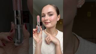 Kiko Milano Unlimited Double Touch 7-Hour Wear Test ✨.  #kikomilano #beautyreview #shorts screenshot 5