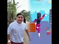 #shorts #youtubeshorts #shortsforyou #viralshorts#fyp