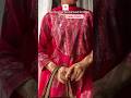 Kurta set under ₹1000/- | Myntra haul #shortsfeed #officewear #viralshort