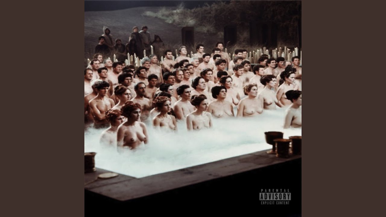 Watch Parasites on YouTube Watch Parasites on YouTube