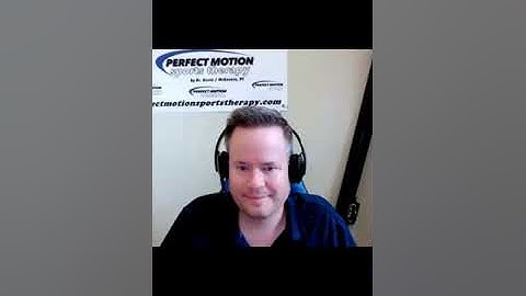 The Importance of Proper Sequencing and Timing in Throwing Mechanics