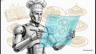 Hyperagents: Autonomous Metacognitive Self-Improving AI Systems Profile