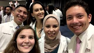 D23 Tufts Dental Final Video Two