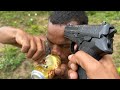 WEB SÉRIE REALIDADE DA VIDA NA FAVELA -  1ª TEMPORADA | EP. 1