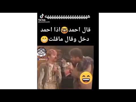 هثهثهثهثهثهث