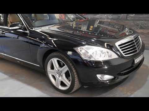 mercedes-benz-s500l-w221