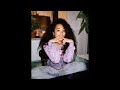 FREE R B Type Beat Get To Know 