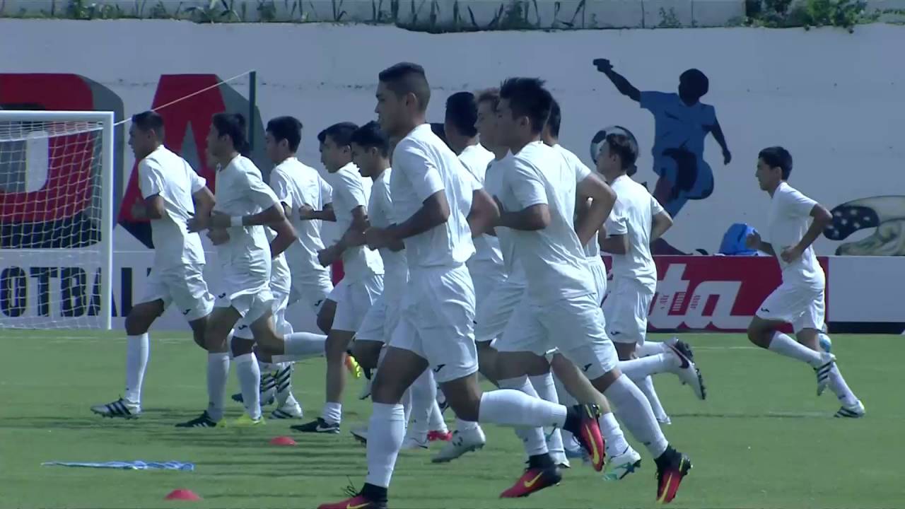 Kyrgyzstan Vs Japan Afc U 16 Championship Group Stage Youtube Kyrgyzstan Vs Japan Afc U 16 Championship Group Stage Youtube