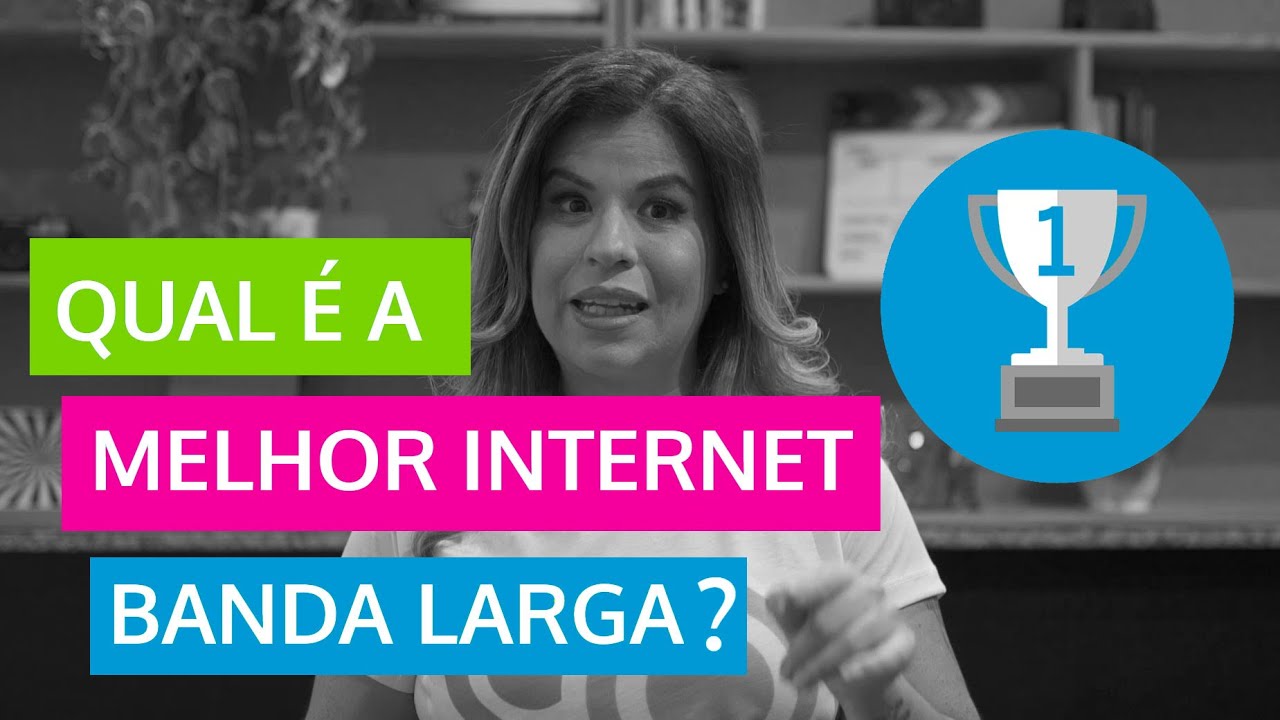 Comparativo de TV por assinatura: preços dos combos com internet banda  larga 