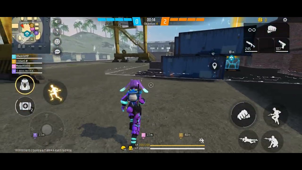 screen 20250504 130330