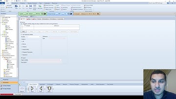 Aspen Plus in English | Part 2 | 04 | Design specs