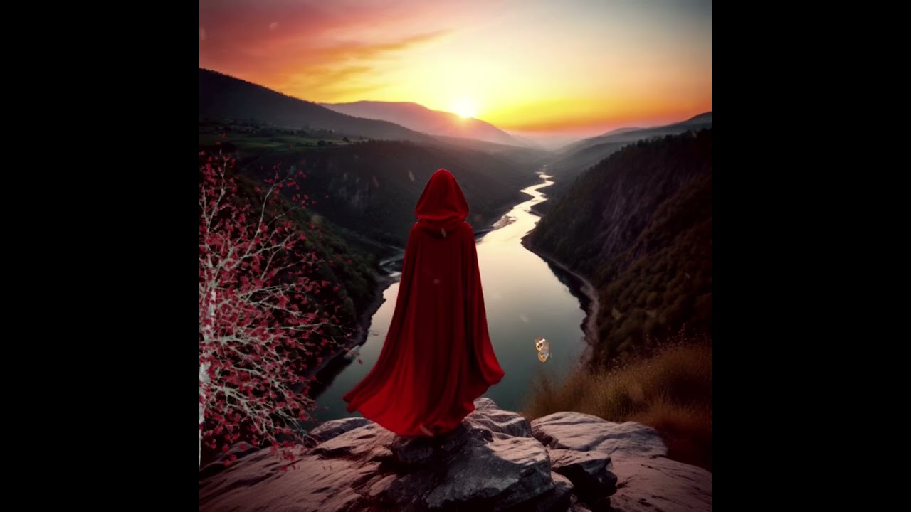 Of the Father’s Love Begotten written by Aurelius Clemens Prudentius (348-c. 413 A.D)