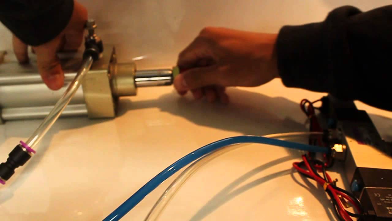 youtube-video-thumbnail