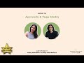 PRĀNA Academy: Introduction To Ayurveda And Yoga Mudras - Get 50% OFF On Online Course
