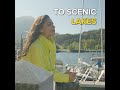 The journey is just as important as the destination | Hertz | 30 sec