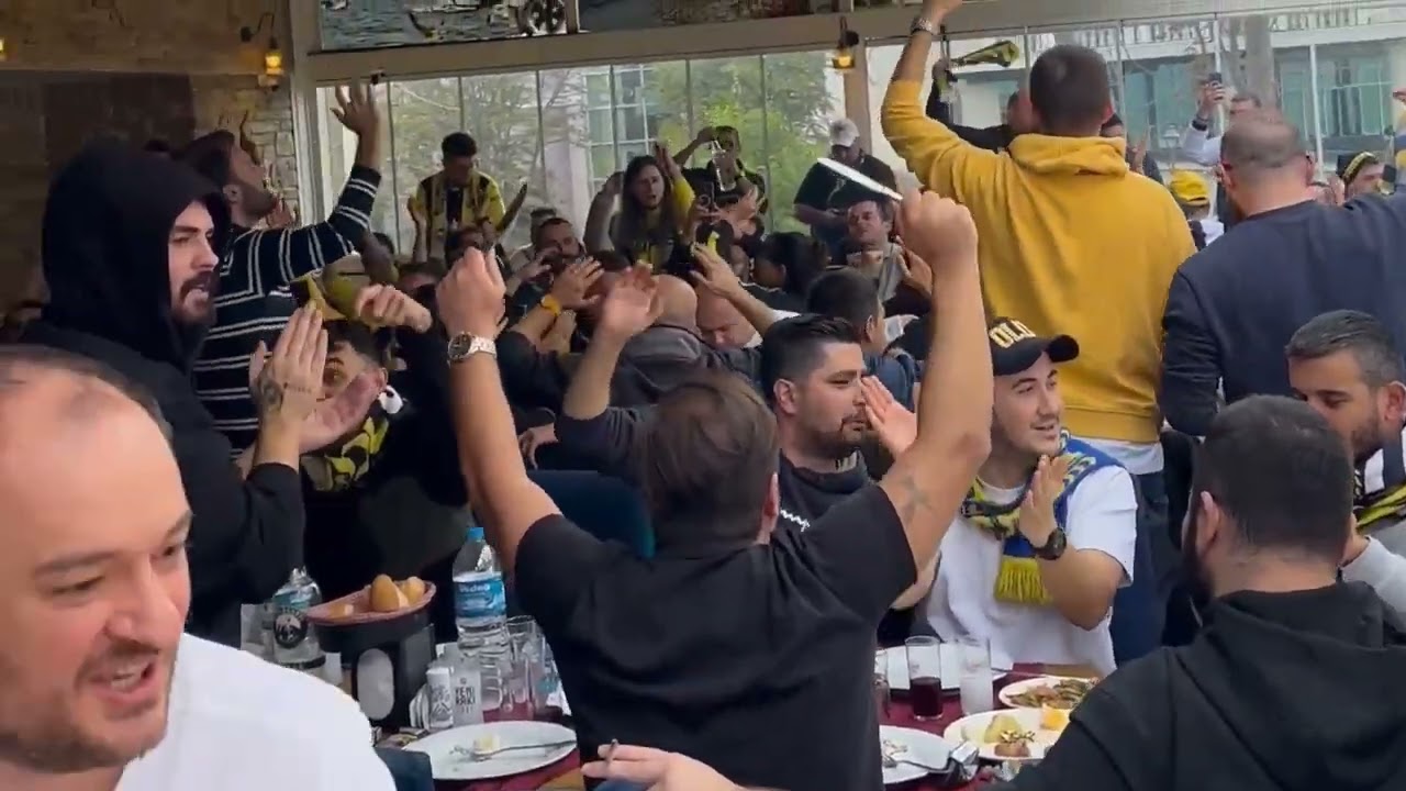 Vazgeçemem ki senden fener işlemişsin kalbime - (uzun versiyon) 