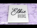 Elkie Brooks - Forgive And Forget (Lyric Video)
