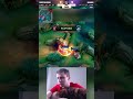 МСС День 4 Серия 6 —Эпичный фейл солиста.  |  The soloist's epic fail.  | VP vs MAGIC #mlbb