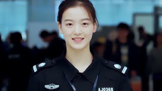 祖国不会忘记︱The Motherland Will Never Forget