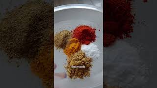 paneer ki burji recipe #viral #reels #recipe #paneer #burji #video #vegetables #cooking #foodcraze