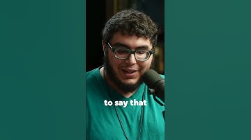 Ex Muslim: Muhammad Supported S*x Slavery