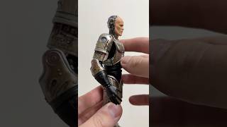 112 Mafex 192 Best Robocop Figure In This Scale Фигурок
