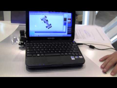 Samsung Galaxy Tab Running Windows 7 Powered by Citrix hqdefault