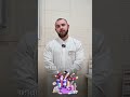 НУЖЕН КОМПЛЕКСНЫЙ ПОДХОД