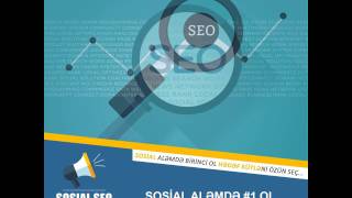 SEO Pro yaradilmasi SEO Pro yaradilmasi