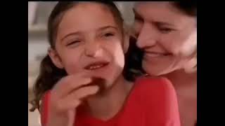Nick Playdate Ideal Commercials (February 3, 2010)  #1