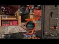 Black Ops 7 Sniping - NO MIC 🎮