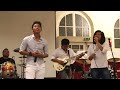 Ianao No Andriamanitro Joseph D Af Ft Mihaja Hira Fiderana Malagasy 