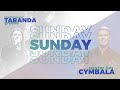 12pm | His Deepest Work | Pastor Jim Cymbala | The Brooklyn Tabernacle