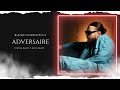 SCH x LACRIM x KOFS TYPE BEAT 2023 " ADVERSAIRE " | Instru Type RAP