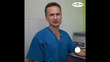 Все об уколах дипроспана  за 1 минуту