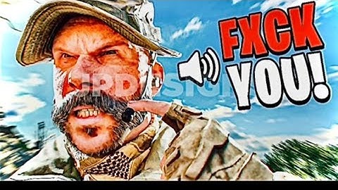 MW2 Hackers get exposed