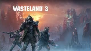 Download lagu Bizarre Combat - Wastelands 3 Music (Extended)