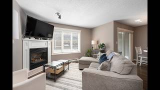 101 302 Village Way PRICE $410,000 MLS:1030618